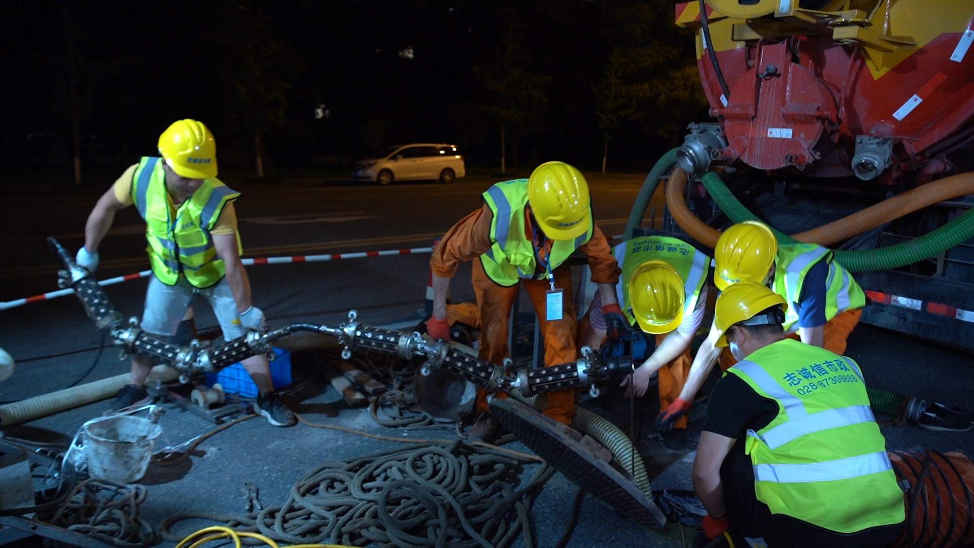 恩施紫外光固化修复